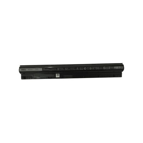 Bateria Original Dell 07G07, 07G07, VN3N...Computadoras Brillo