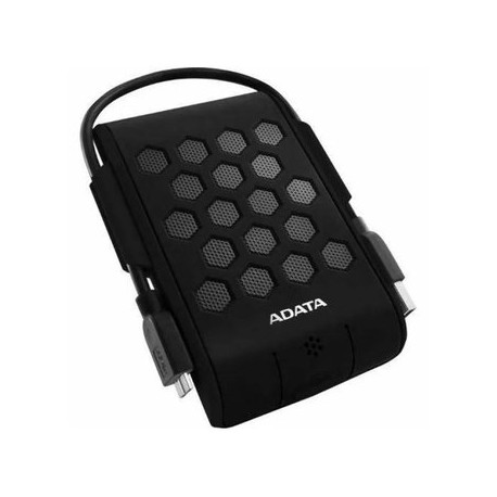 ADATA Disco Duro Externo AHD720-1TU3-CBK...Computadoras Brillo