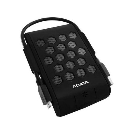 Disco Duro Externo Adata Hd720 2Tb 2.5"...Computadoras Brillo