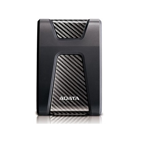 Disco Duro Externo Adata Hd650 4Tb 2.5"...Computadoras Brillo