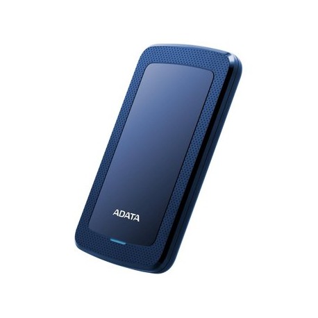 ADATA Disco Duro Externo AHV300-2TU31-CB...Computadoras Brillo