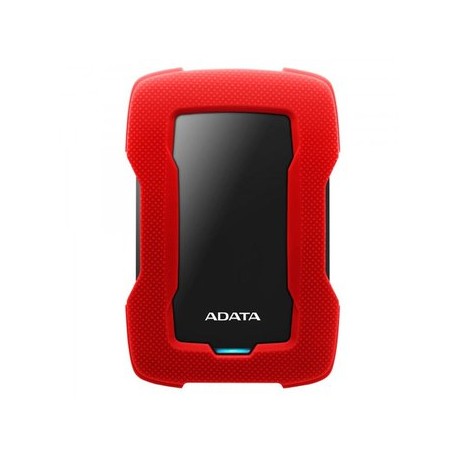 Disco Duro Externo 1TB ADATA HD330 USB 3...Computadoras Brillo