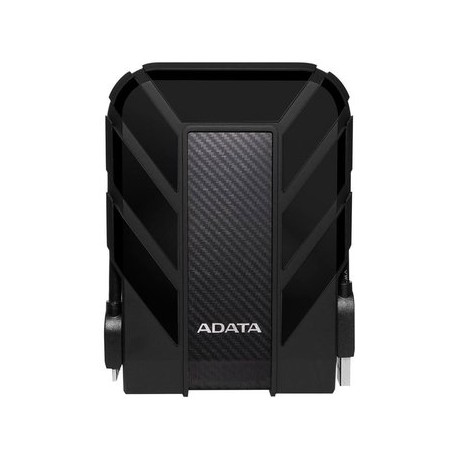 Disco Duro Externo 5TB ADATA HD710 PRO U...Computadoras Brillo