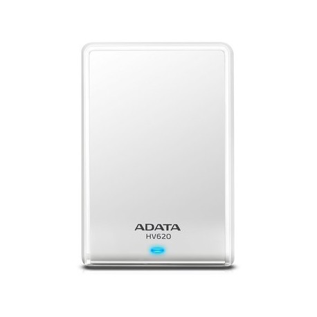 DISCO DURO EXTERNO ADATA HV300 2TB AHV30...Computadoras Brillo