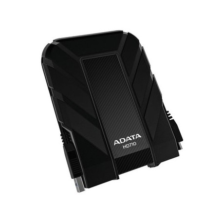 Disco Duro Externo 1tb Adata Hd710 Pro C...Computadoras Brillo