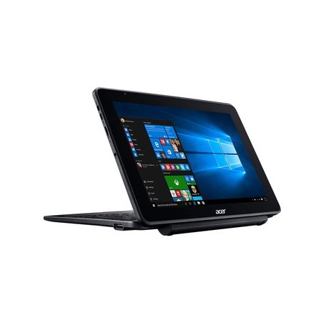 Laptop 2 en 1 Acer One 10.1" Touch Intel...Computadoras Brillo