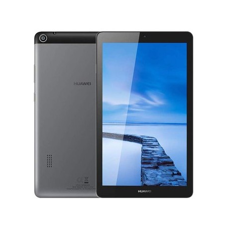 Tablet Huawei Media Pad T3 7" 8+ 1GB-...Computadoras Brillo