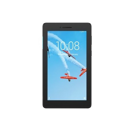 Tableta Lenovo ZA410012MXComputadoras Brillo