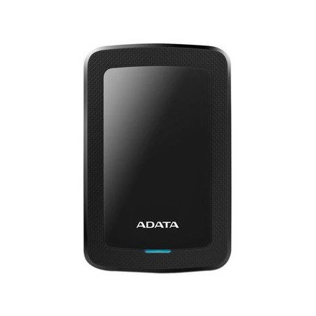 Disco Duro Portátil ADATA HV300 1TB USB...Computadoras Brillo