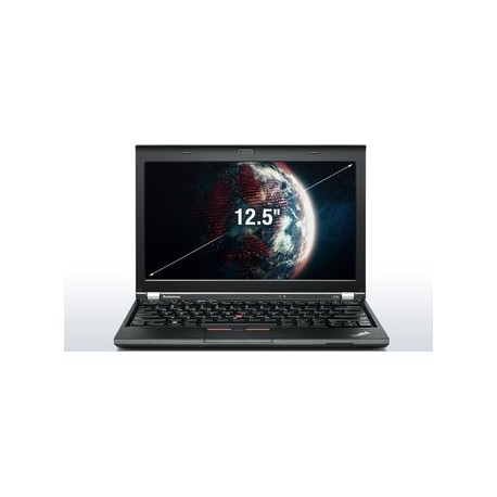 Ultrabook TP Lenovo X220 12.5" Intel Cor...Computadoras Brillo
