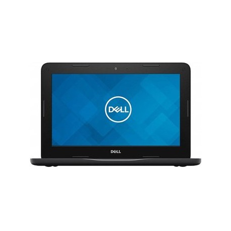 Chromebook Dell RAM 4GB Disco duro 16 GB...Computadoras Brillo