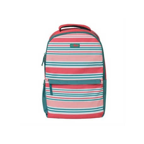 MOCHILA PARA LAPTOP PERFECTO CHOICE EL99...Computadoras Brillo