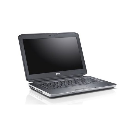 aptop Dell Latitude E5430 14' Intel Core...Computadoras Brillo