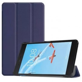 Tableta Lenovo TB-7104F Android 8.1 8 GB