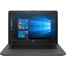 LAPTOP HP 240 G7 6EH30ELIFE2TB 14" INTEL...