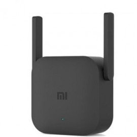 Xiaomi Amplificador Wifi  Pro 300M 2.4G...
