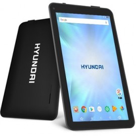 Tablet Hyundai Koral 7w3 7" 8GB HT0703W0...