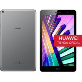 Huawei MediaPad T3 8 - Tablet 8 " Quad-c...