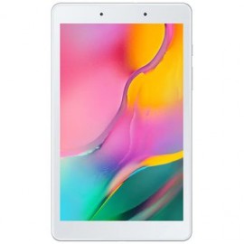 Tablet Samsung Galaxy TAB A Batería de 5...