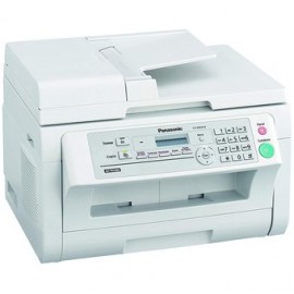 Multifuncional Laser PANASONIC KX-MB2010...