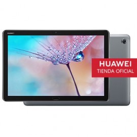 TABLETA HUAWEI M5 LITE GRIS