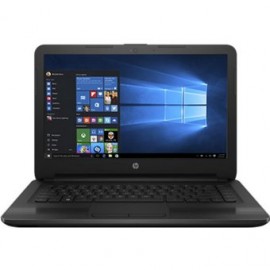 Laptop Hp Notebook 240g5 14 Intel N3060...