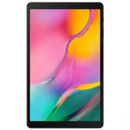 Tablet Samsung Galaxy Tab A Octa Core RA...