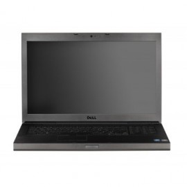 Laptop Workstation Dell Precision M6800...