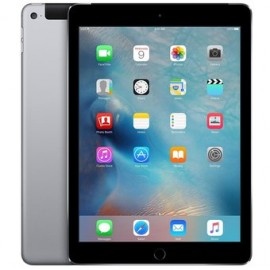 Apple iPad Air 2 64 Gb Wifi  Pantalla 9....