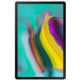 Tablet Samsung Galaxy Tab S5e 10.5 64gb...