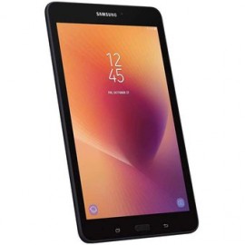 TABLET SAMSUNG SM-T380 GALAXY TAB 2RAM 1...