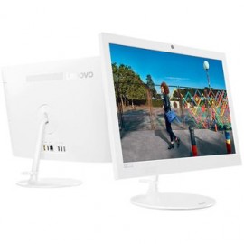 Computadora Lenovo All in One Idea 330-2...