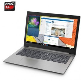 Laptop Lenovo Ideapad 330-14AST AMD A4 9...