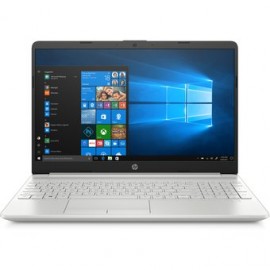 Notebook HP 15-dw0002la