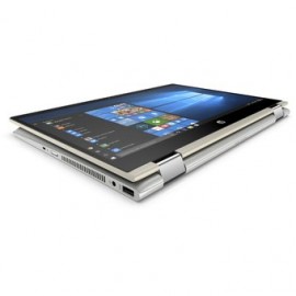 Notebook HP Pavilion x360 Convertible 14...