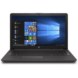 LAPTOP HP 240 G7 INTEL N4000 4GB 500GB 1...