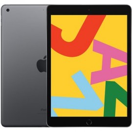 iPad Apple 32gb 10.2 7ma Gen Chip A10 Ca...