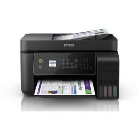 Multifuncional Epson L575 / L5190 Ecotan...