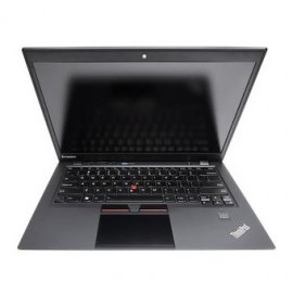 LAPTOP LENOVO X1 CARBON,  COREI5, RAM 8G...