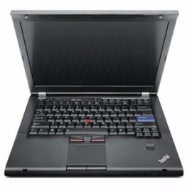 Laptop Lenovo  TP T420 14" Intel Core I5...