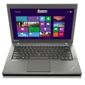 LAPTOP LENOVO  T440 CI5, RAM 8GB, DD 500...