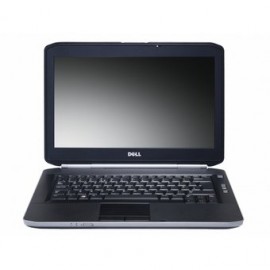 Laptop Dell E5420 14"  Core i5-2  8 GB...