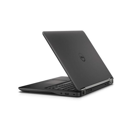 Laptop DELL E5440 14" Intel Core I5 4 G...Computadoras Brillo