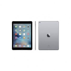 Apple iPad Air 2 WIFI  64GB GRIS ESPACIA...