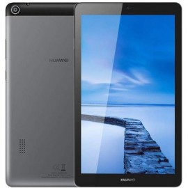 Tablet Huawei Media Pad T3  7"  8+ 1GB-...