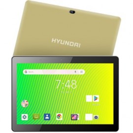 Hyundai Tablet Koral 10W2, 10" 16GB HT10...