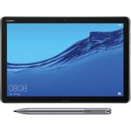 Tablet Huawei MediaPad M5 Lite 32 + 3 GB...