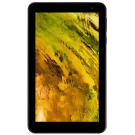 Tablet BLECK Clever 7, 8 GB, Quad-Core,...