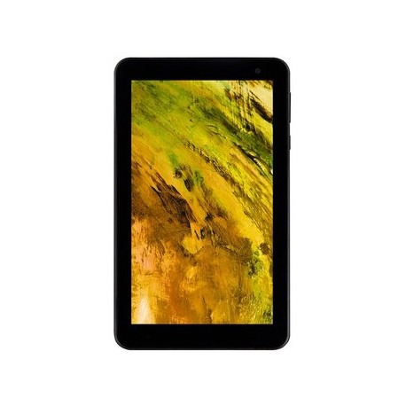Tablet BLECK Clever 7, 8 GB, Quad-Core,...Computadoras Brillo