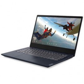 Laptop Lenovo IdeaPad S340 Ci5 8GB RAM +...